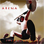 Review of Arena