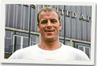 John Charles
