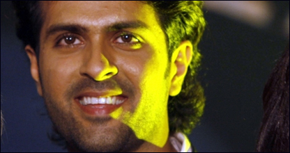 हरमन बवेजा