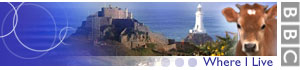 BBC Jersey