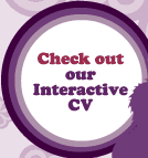 Check out our Interactive CV