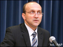 मालाचिंकिएविच