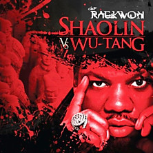 Review of Shaolin vs Wu-Tang