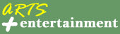 arts and entertainment