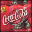 कोका-कोला