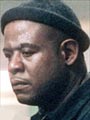 Forest Whitaker (Burnham)