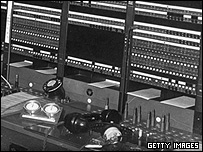 Comisia parlamentară pentru interceptări nu s-a întâlnit până acum. 