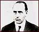 Image of Edward Carson