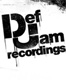 Def Jam
