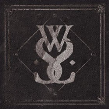 Review of This Is the Six