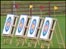 Archery Targets