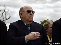 رچرڈ مورفیلڈ