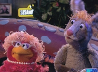 Episode 1 screenshot