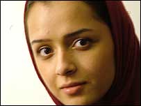 عکس از پرويز جاهد