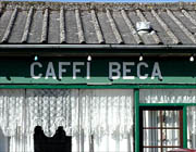 Caffi Beca