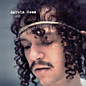 Review of Darwin Deez