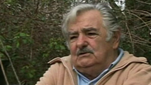 Mujica