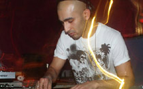 Future Friction D-Code