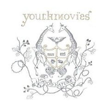 Review of Good Nature Review of Good Nature