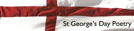St. George's Day