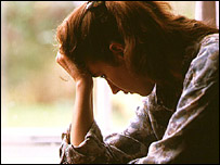 Droga aliviou sintomas de depressão em algumas horas