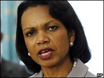 رئيس جمهور ايران