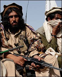 طالبان فائل فوٹو