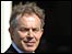 Tony Blair 