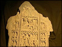 सब लोग देख सकेंगे यह धरोहर