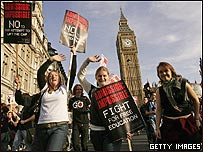 در این جزیره