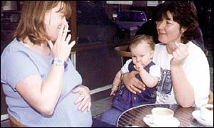 V Brazílii kouří 30 miliónů lidí