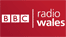 Radio Wales