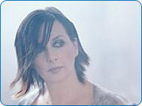 Máire Ní Bhraonáin