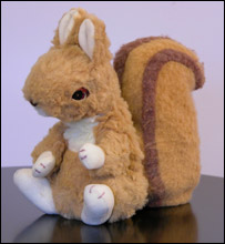 سنجاب موبایل