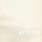 Review of Nothing Review of Nothing