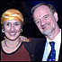 Joan Baez & Robin Cook