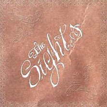 Review of The Sights