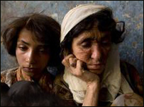 دمعتادينو رواني ستونزې