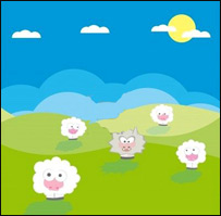  خورجين بنجاره