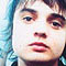 Pete Doherty