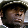 David Harewood as Nicholas Bedwell