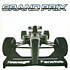 Review of Grand Prix