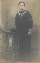 Richard L. Jennings 1885-1914 Richard L. Jennings 1885-1914