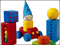 دلوبو آسانتياوې