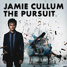 Review of The Pursuit