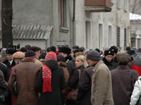 Consulatul României la Chişinău