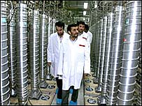 محمود احمدی نژاد(فائل فوٹو)