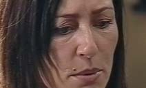 Della asks Shirley to help