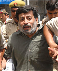 राजेश तलवार