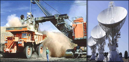 خصوصي سکتور